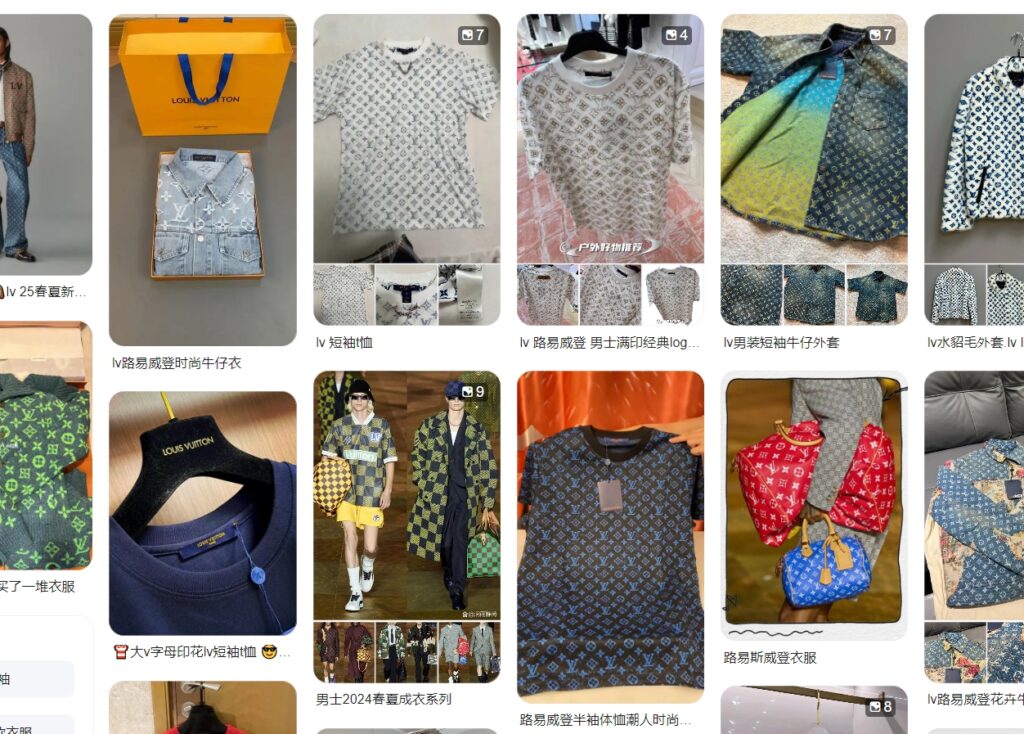 一比一精品衣服好穿嗎？從面料到剪裁的穿著感受實測解析 精品圖 18