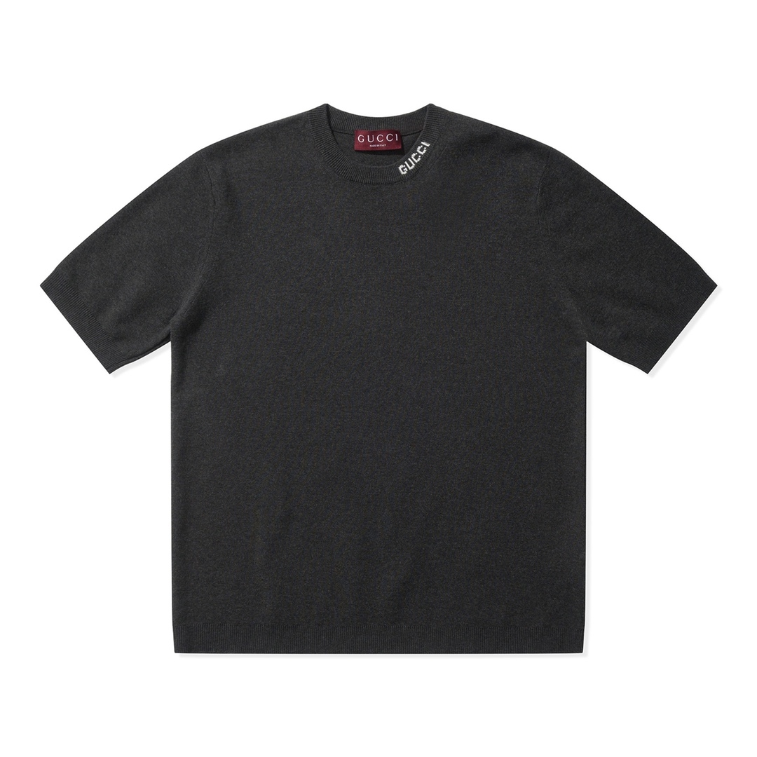 高仿衣服穿起來怎麼樣？從面料、版型到穿著體感全面解析 精品圖 3