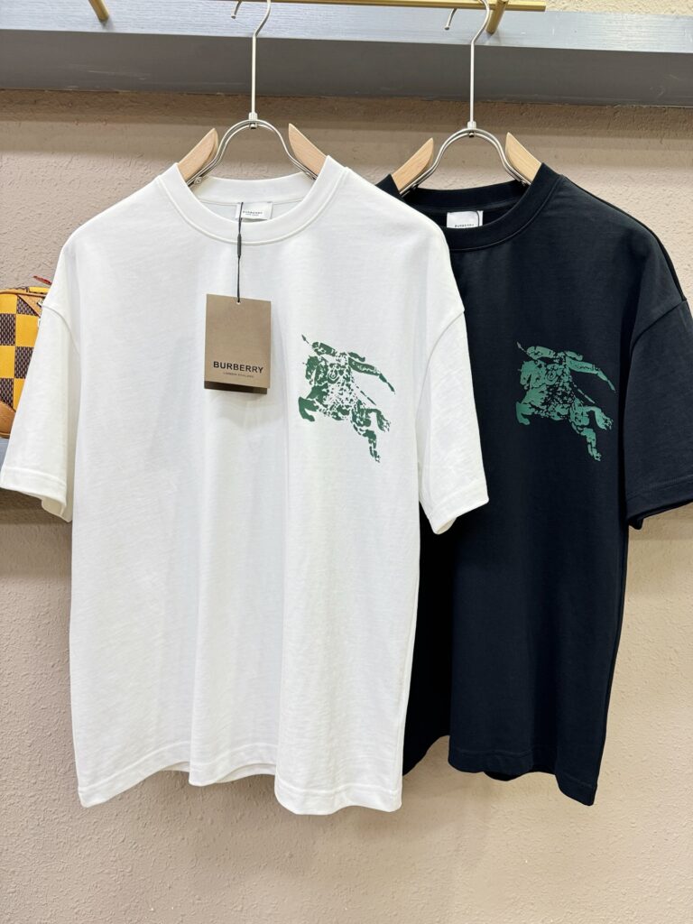 高仿衣服穿起來怎麼樣？從面料、版型到穿著體感全面解析 精品圖 38