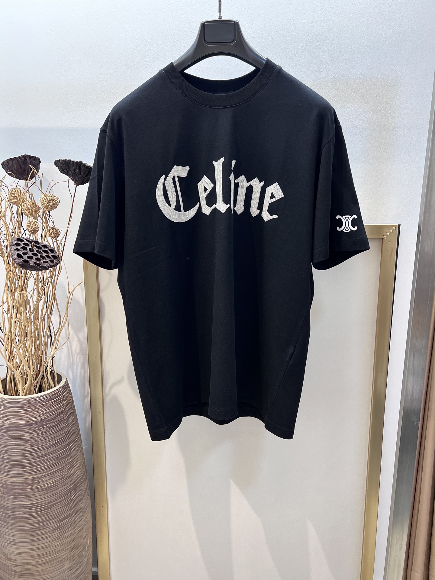 高仿衣服穿起來怎麼樣？從面料、版型到穿著體感全面解析 精品圖 4