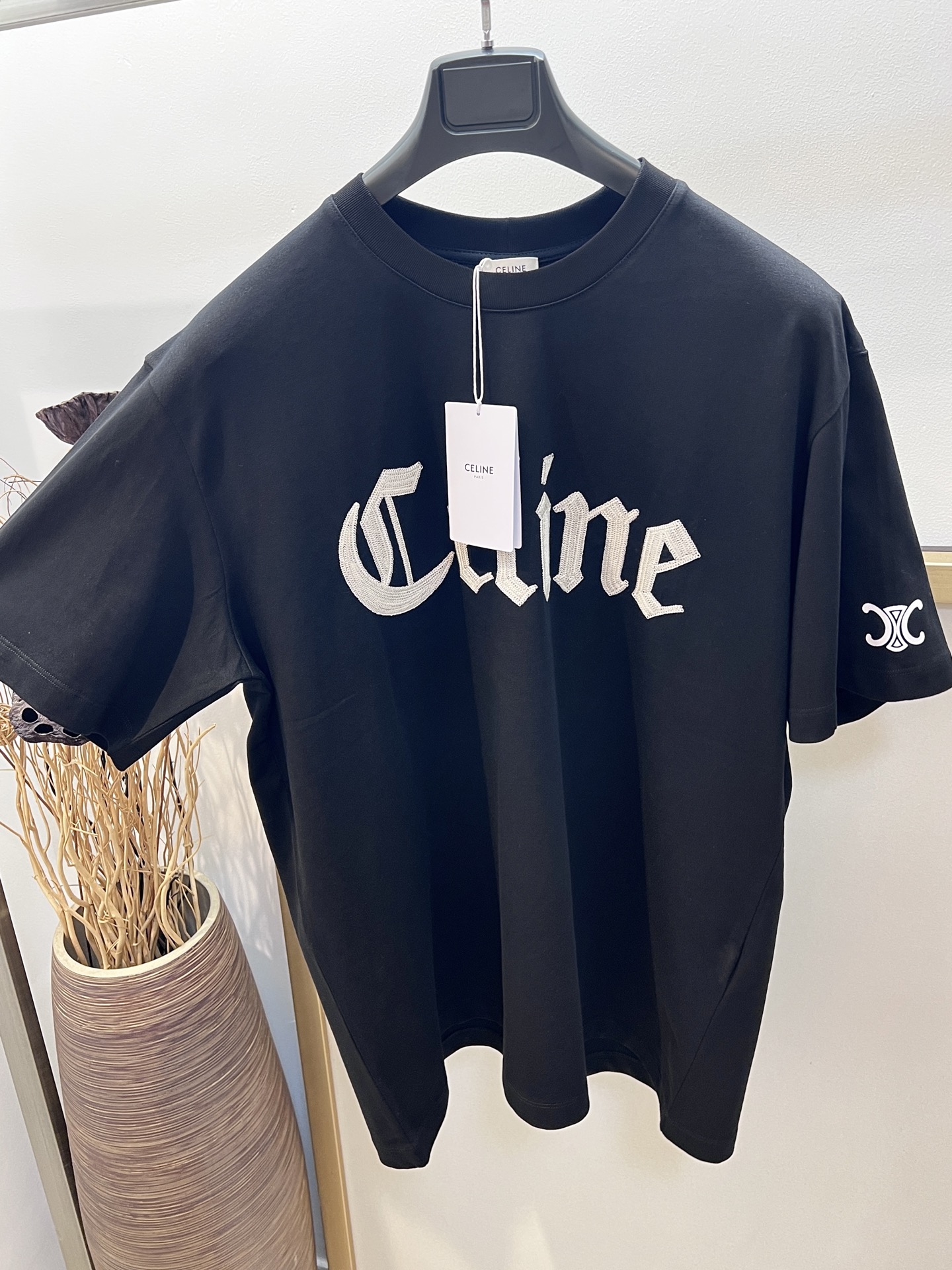 高仿衣服穿起來怎麼樣？從面料、版型到穿著體感全面解析 精品圖 5