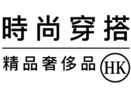歐美奢侈品logo