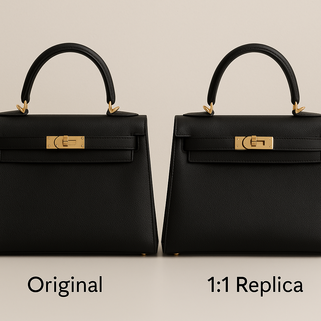愛馬仕包包replica