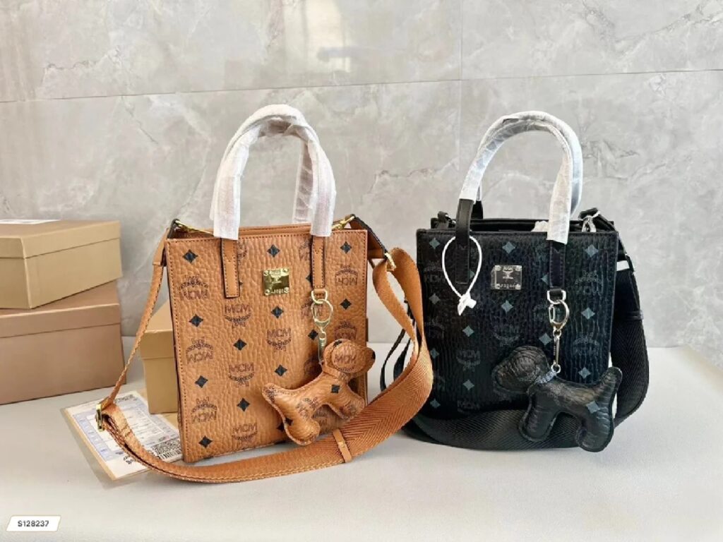 原單和高仿哪個更好？從材質、工藝與穿搭體感深入比較 精品圖 41