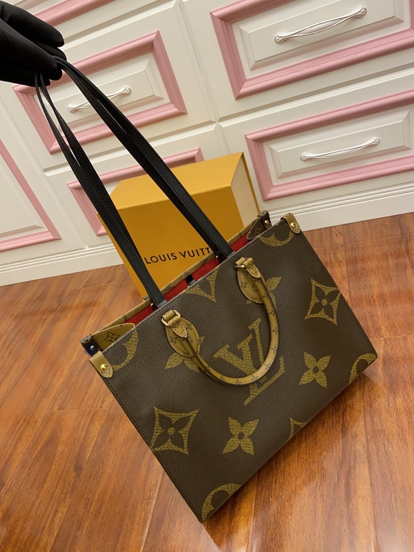 香港真的買得到原單 LV 包嗎?從來源到真偽全面解析 高仿圖 1 香港真的買得到原單 LV 包嗎?從來源到真偽全面解析 精品圖 1