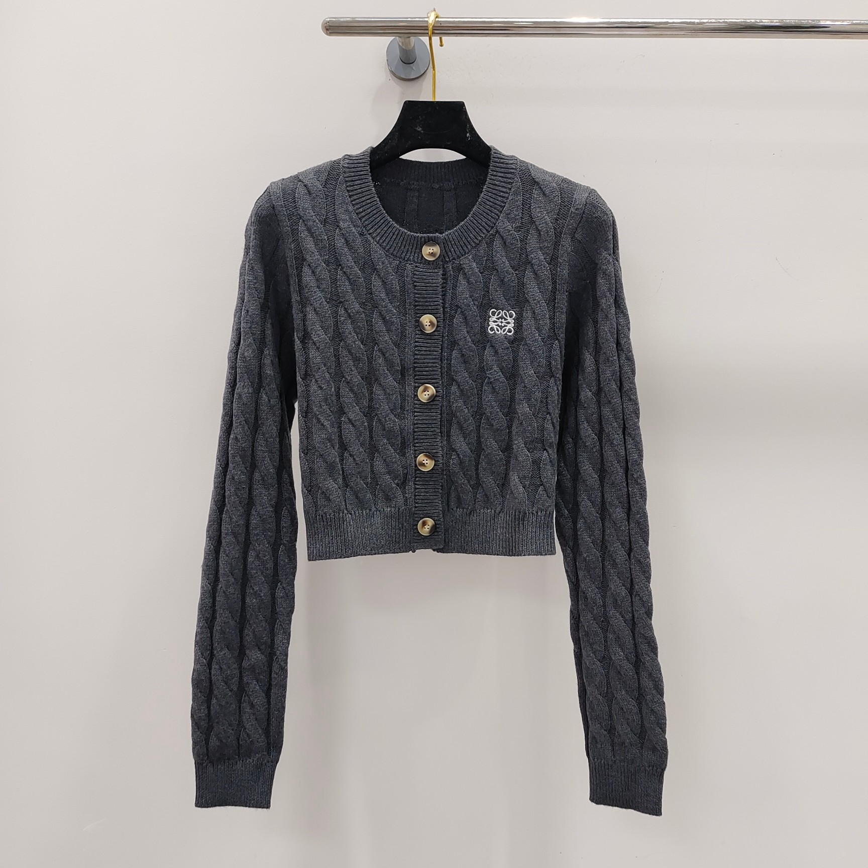 高仿衣服一比一實測｜穿搭質感與對標正品的真實觀察 精品圖 16