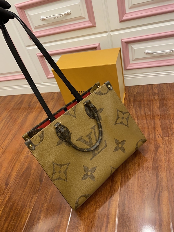 香港真的買得到原單 LV 包嗎?從來源到真偽全面解析 高仿圖 3 香港真的買得到原單 LV 包嗎?從來源到真偽全面解析 精品圖 3