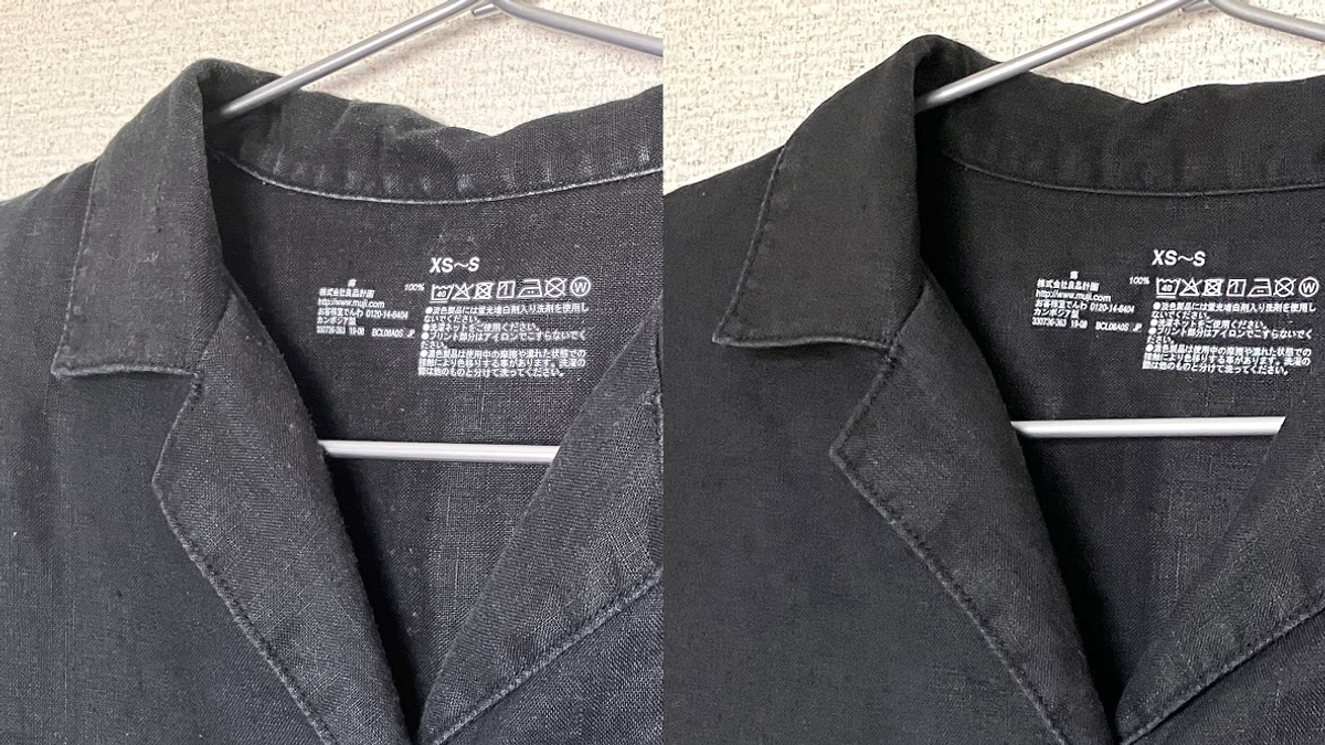 高仿精品掉色怎麼辦？還原技巧與保養建議一次整理 精品圖 1