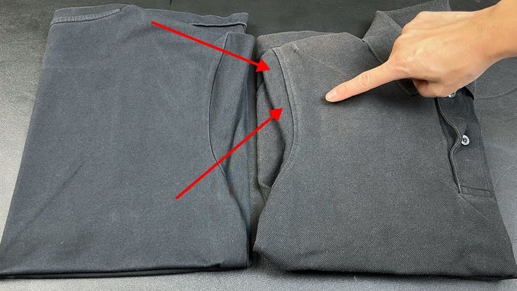 高仿精品掉色怎麼辦？還原技巧與保養建議一次整理 精品圖 23