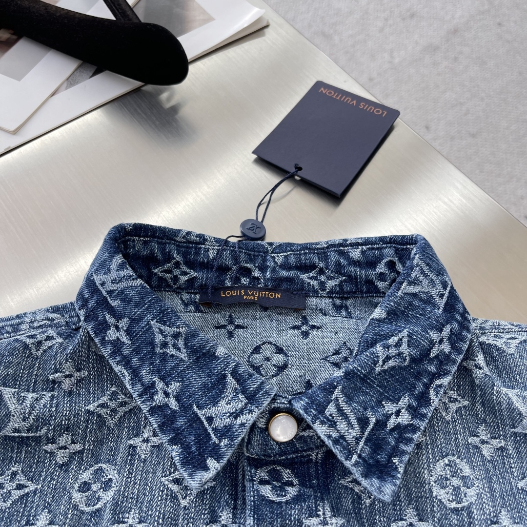 原單衣服與高仿衣服的市場差別｜消費者真實心得整理：布料工藝、版型剪裁、耐穿度與價格帶全解析 精品圖 1