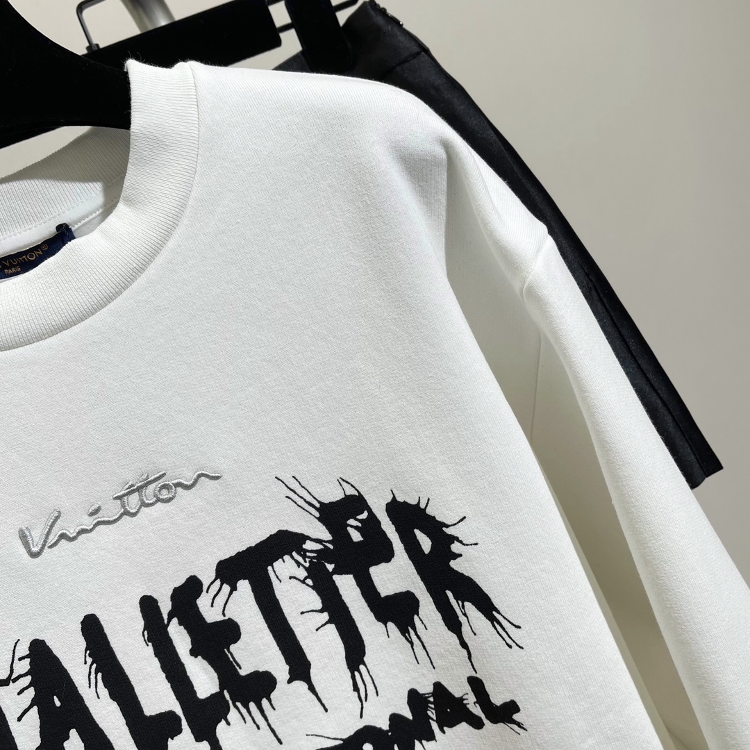 原單衣服與高仿衣服的市場差別｜消費者真實心得整理：布料工藝、版型剪裁、耐穿度與價格帶全解析 精品圖 3