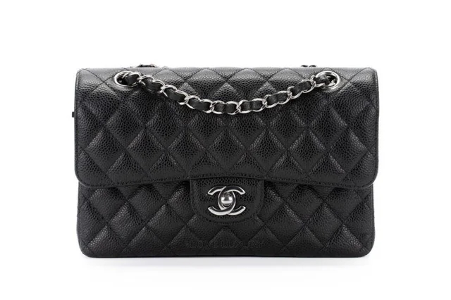 CHANEL高仿包適合什麼場合：時尚與實用的完美平衡 精品圖 1