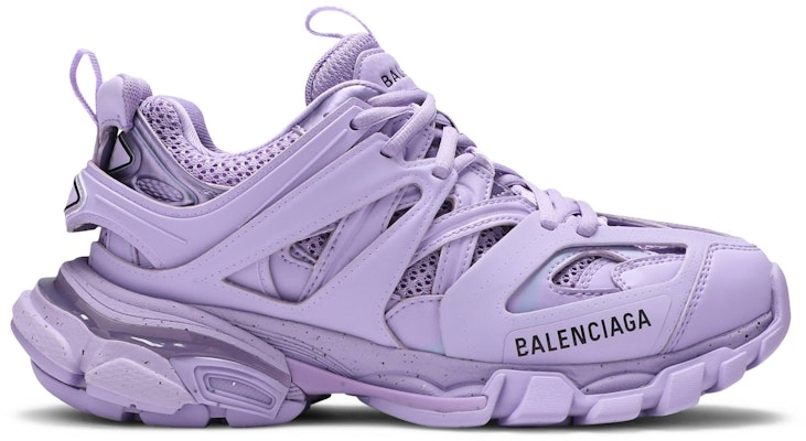 巴黎世家高仿鞋子:時尚與實惠的完美平衡 | 熱門款式與選購指南 高仿圖 2 巴黎世家高仿鞋子:時尚與實惠的完美平衡 | 熱門款式與選購指南 精品圖 2