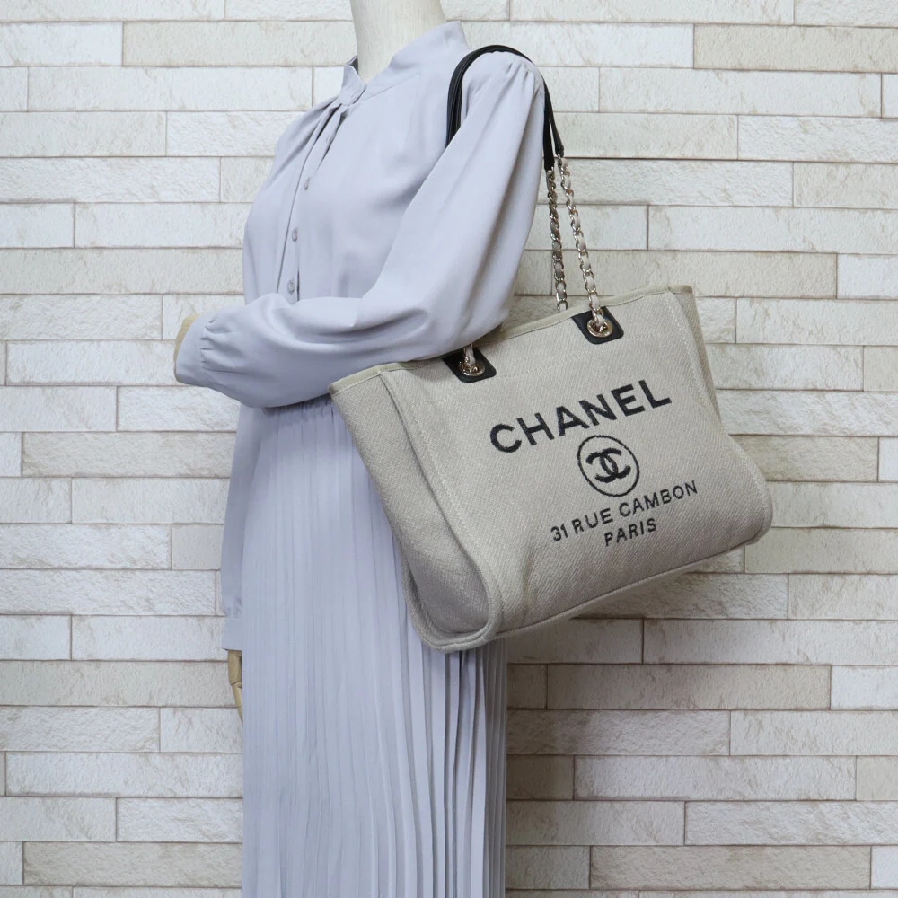 CHANEL高仿包適合什麼場合：時尚與實用的完美平衡 精品圖 3
