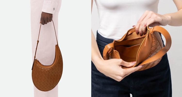 高仿包包怎麼挑選:專業買家指南與品質辨別技巧 | 精品鑑賞與選購攻略 高仿圖 2 高仿包包怎麼挑選:專業買家指南與品質辨別技巧 | 精品鑑賞與選購攻略 精品圖 2