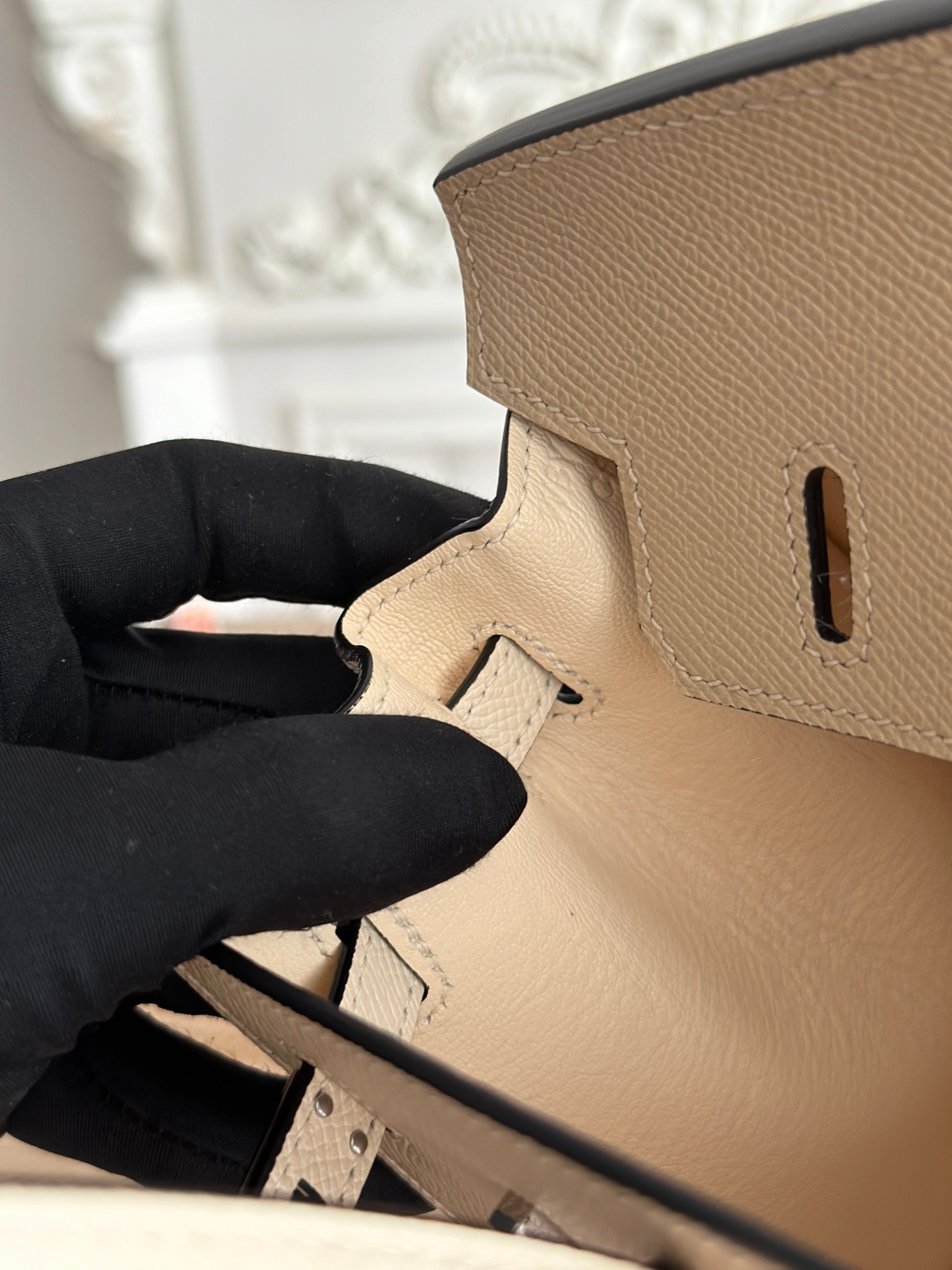 愛馬仕原單包是什麼意思?深度解析與真相揭秘 | 奢侈品知識大全 高仿圖 2 愛馬仕原單包是什麼意思?深度解析與真相揭秘 | 奢侈品知識大全 精品圖 2