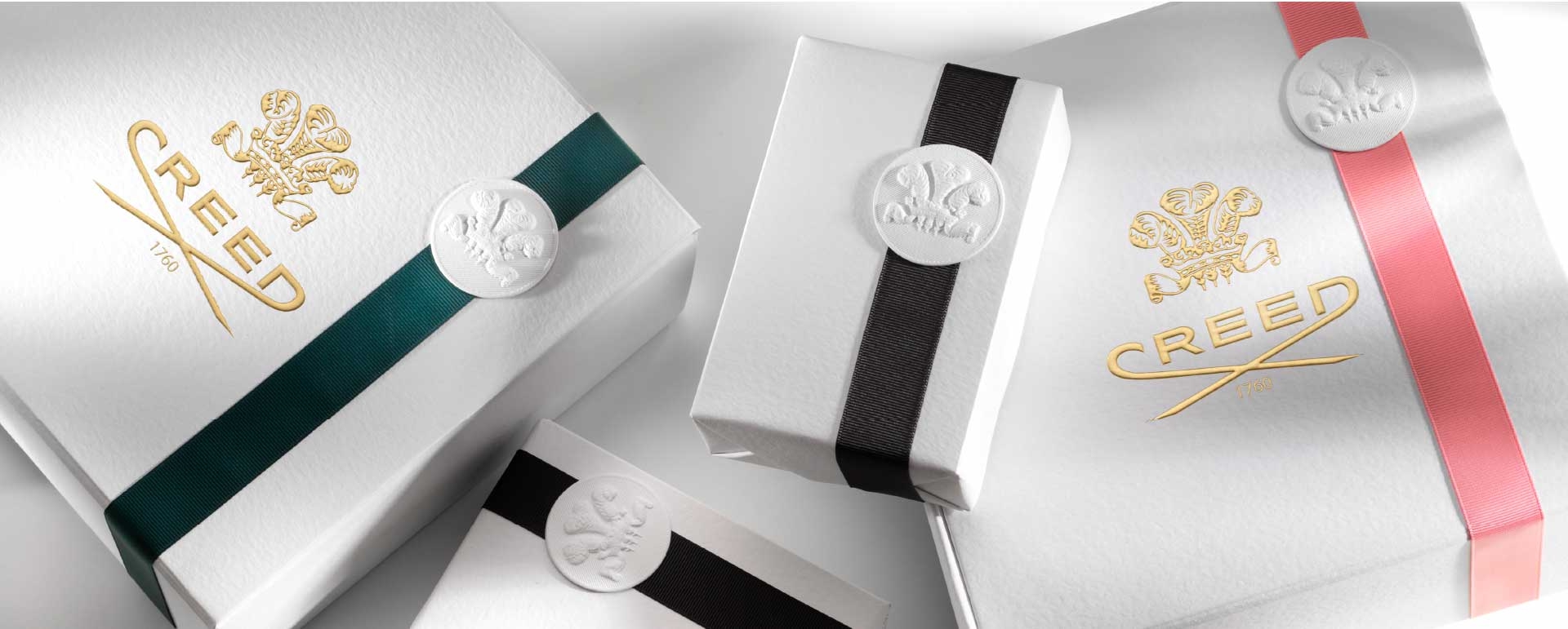 高仿香水可以帶上飛機嗎？完整指南與實用建議 | 航空旅行香水攜帶規範 精品圖 16