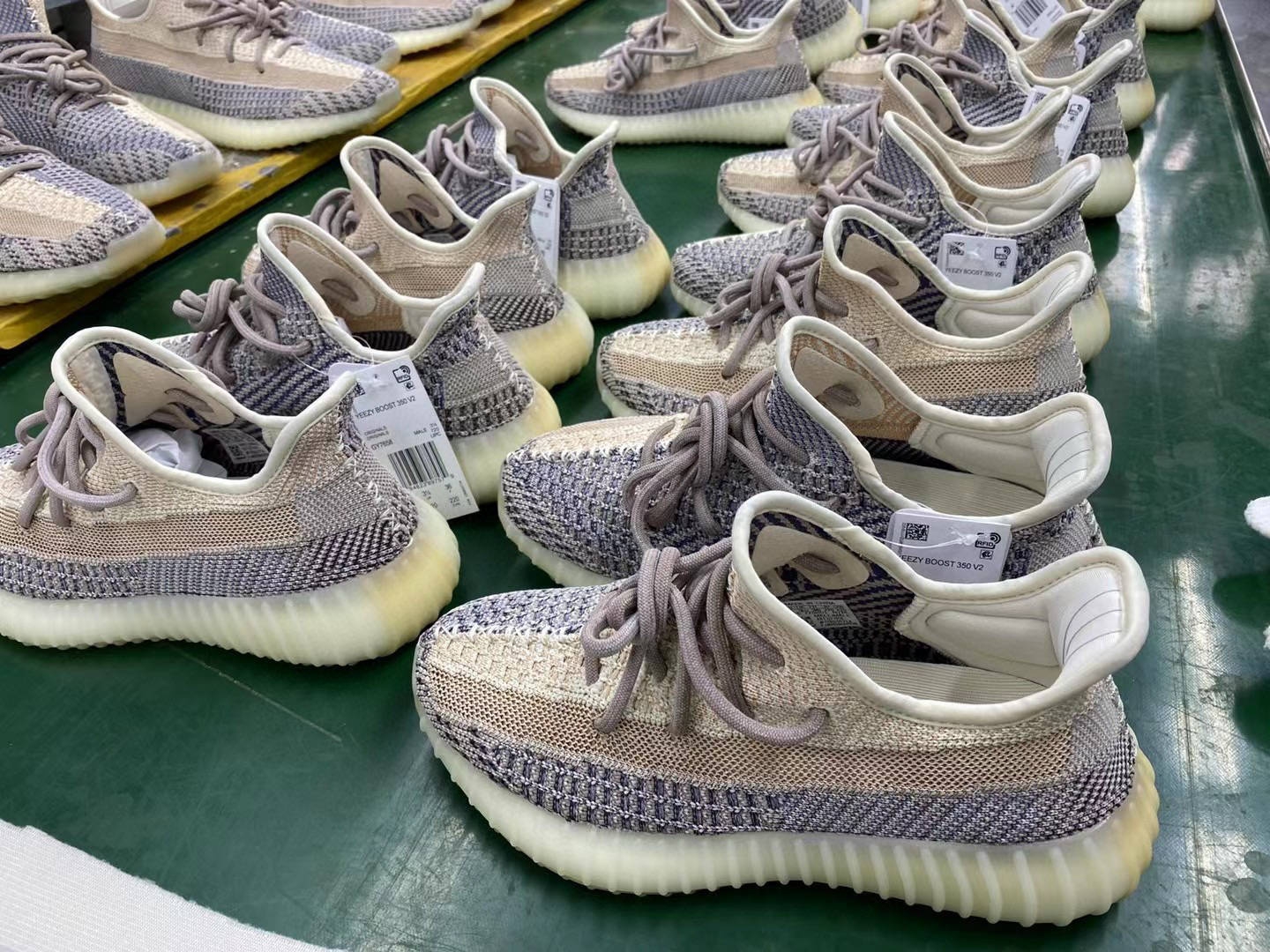 高仿鞋子莆田鞋質量好嗎?深度評測與選購指南 | 鞋類專家解析 高仿圖 1 高仿鞋子莆田鞋質量好嗎?深度評測與選購指南 | 鞋類專家解析 精品圖 1