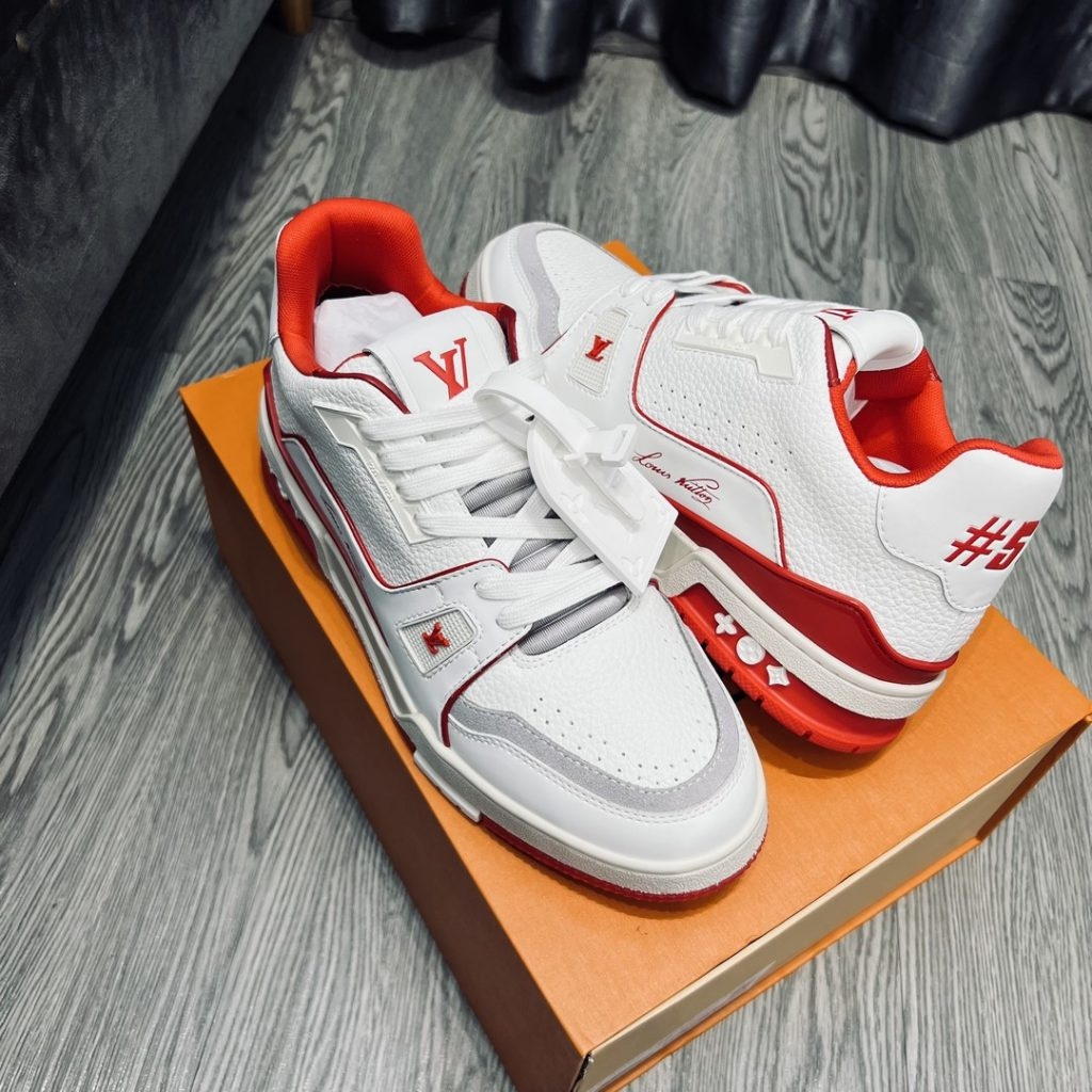 高仿鞋子莆田鞋質量好嗎？深度評測與選購指南 | 鞋類專家解析 精品圖 17