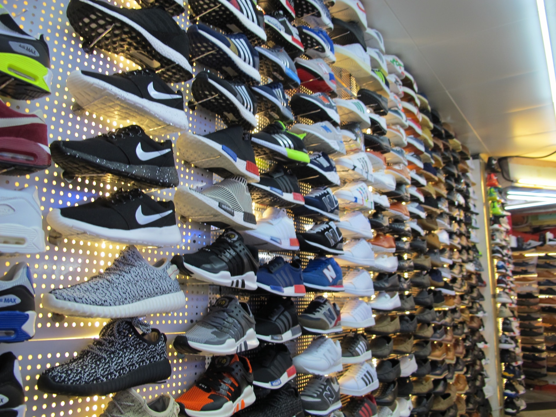 高仿鞋子莆田鞋質量好嗎?深度評測與選購指南 | 鞋類專家解析 高仿圖 3 高仿鞋子莆田鞋質量好嗎?深度評測與選購指南 | 鞋類專家解析 精品圖 3