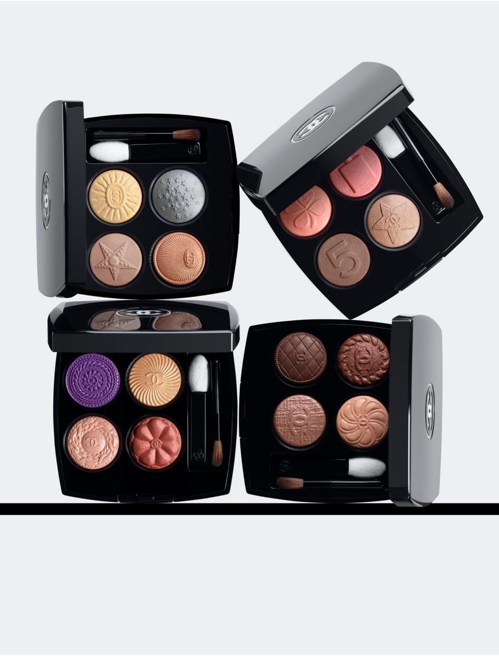 香奈兒高仿包價格全解析 | 從材質到工藝的合理價位指南 精品圖 2