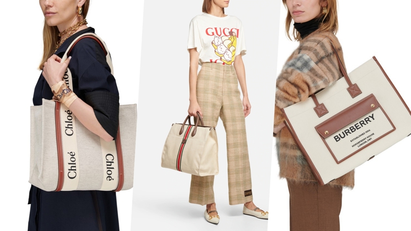 Dior假包穿搭會很明顯嗎？專業解析頂級復刻與正品的細微差異 精品圖 18