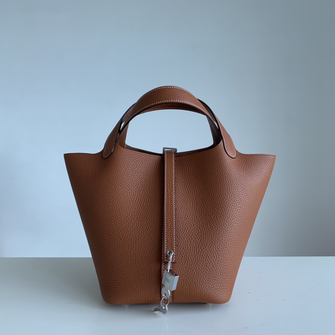 高仿愛馬仕與正品差多少？專業深度解析與實測評比 精品圖 1