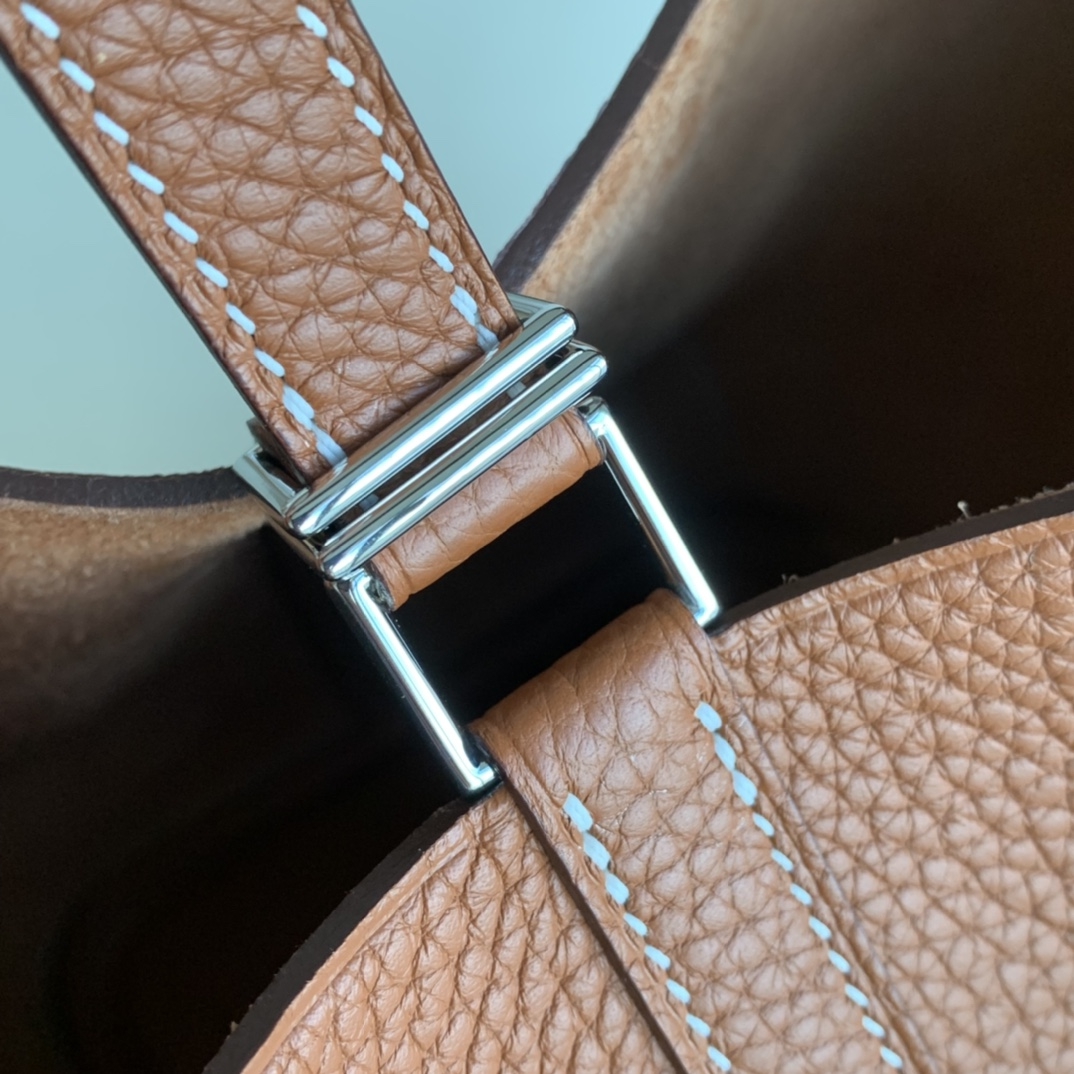 高仿愛馬仕與正品差多少？專業深度解析與實測評比 精品圖 3