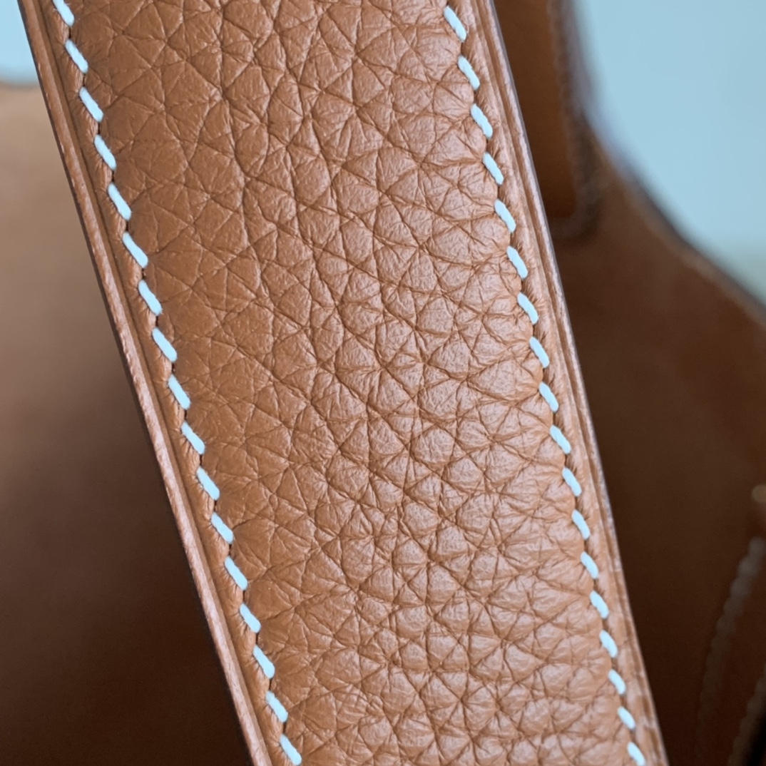 高仿愛馬仕與正品差多少？專業深度解析與實測評比 精品圖 2