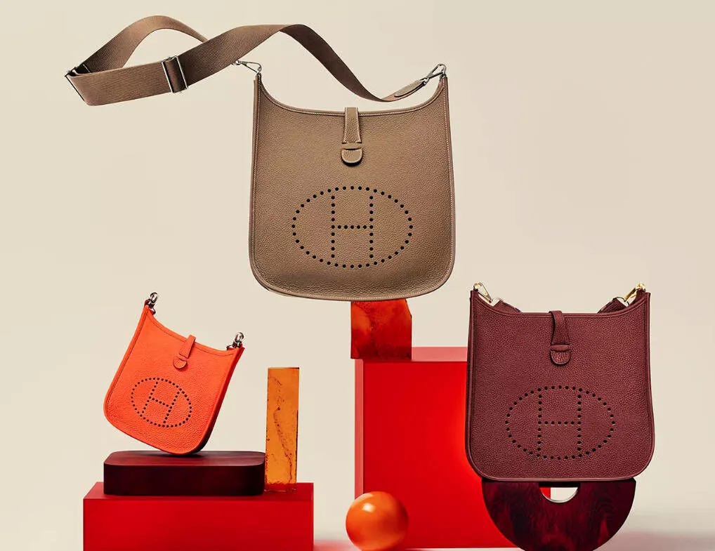 高仿愛馬仕與正品差多少？專業深度解析與實測評比 精品圖 4