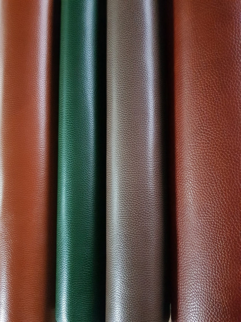 愛馬仕包包日常保養技巧 | 專業維護指南與實用建議 精品圖 2