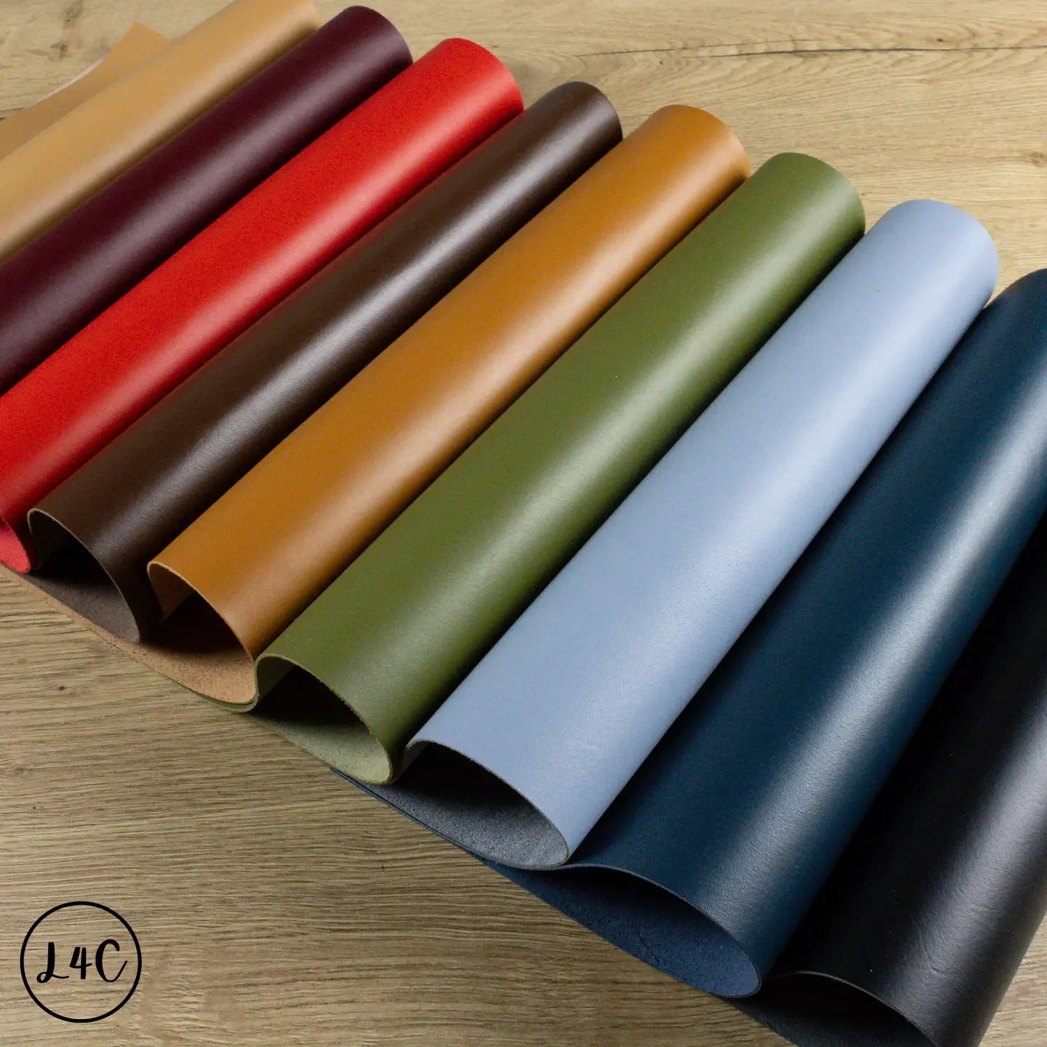 愛馬仕包包日常保養技巧 | 專業維護指南與實用建議 精品圖 6