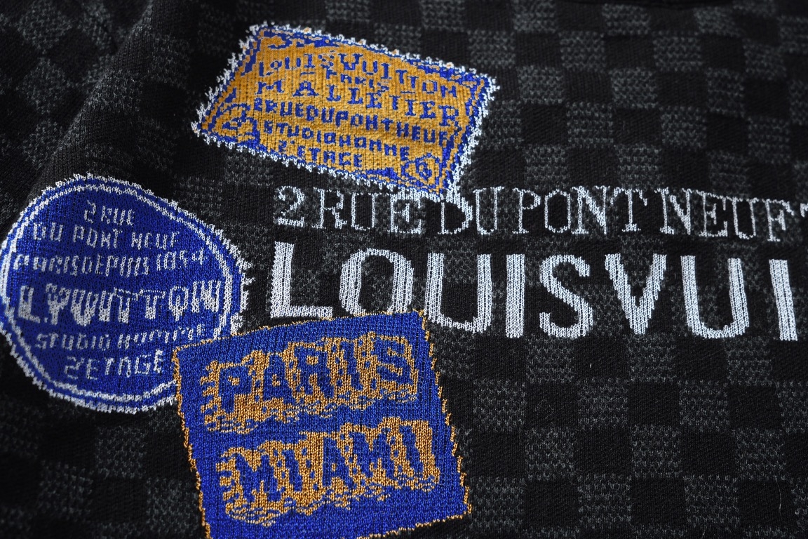 原單服裝值得買嗎?從面料、剪裁與洗滌觀察真實差別 高仿圖 2 原單服裝值得買嗎?從面料、剪裁與洗滌觀察真實差別 精品圖 2