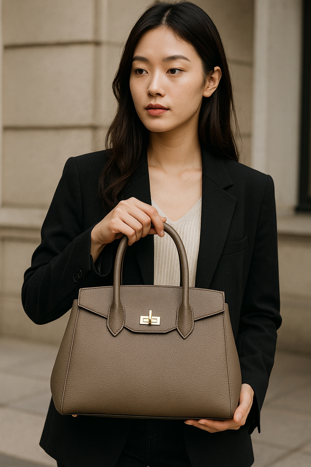 2025年最受歡迎高仿包包深度解析：從材質到工藝的全面指南 | 精品資訊站 精品圖 2